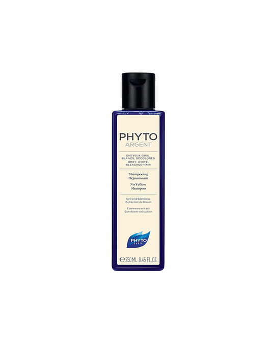 Phytoargent Champô 250ml