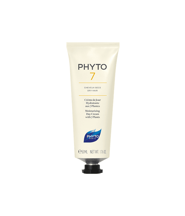 Phyto 7 Creme 50ml