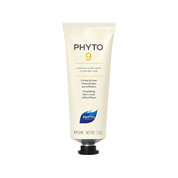 Phyto 9 Creme 50ml