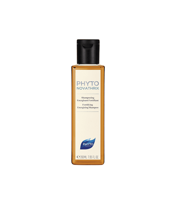 Phytonovathrix Champô 200ml