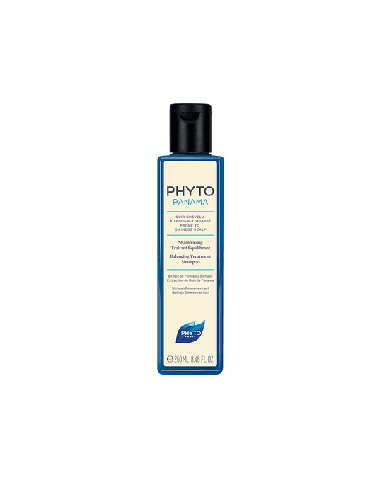 Phytopanama Champô 250ml