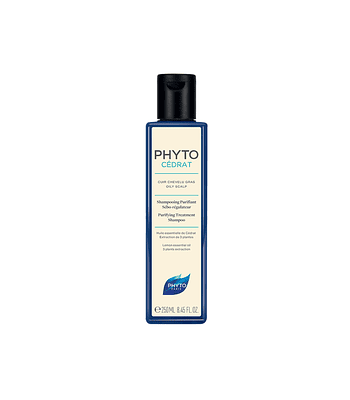 Phytocedrat Champô 250ml