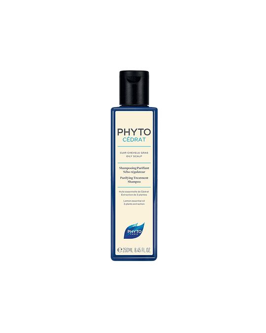 Phytocedrat Champô 250ml