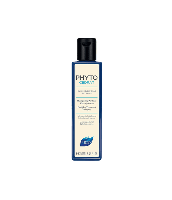 Phytocedrat Champô 250ml