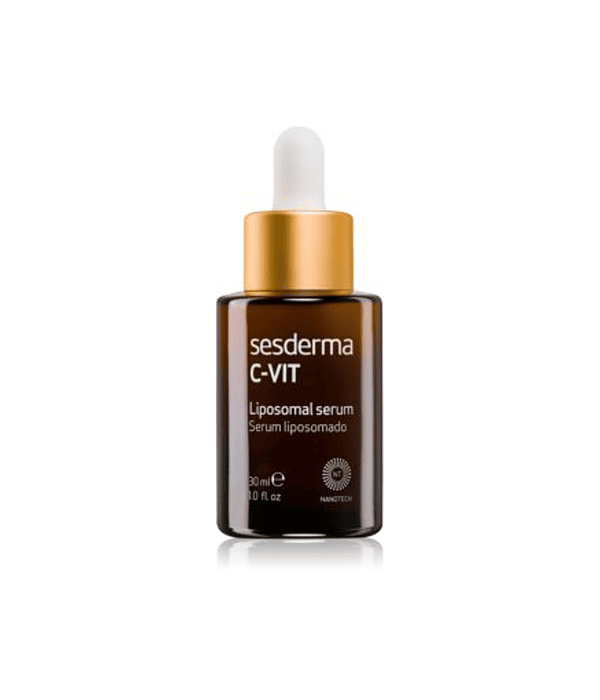 C-Vit Liposomal Sérum 30ml