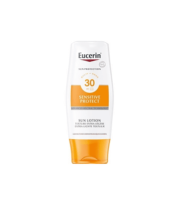 Sun Loção Extra-light SPF30 150ml