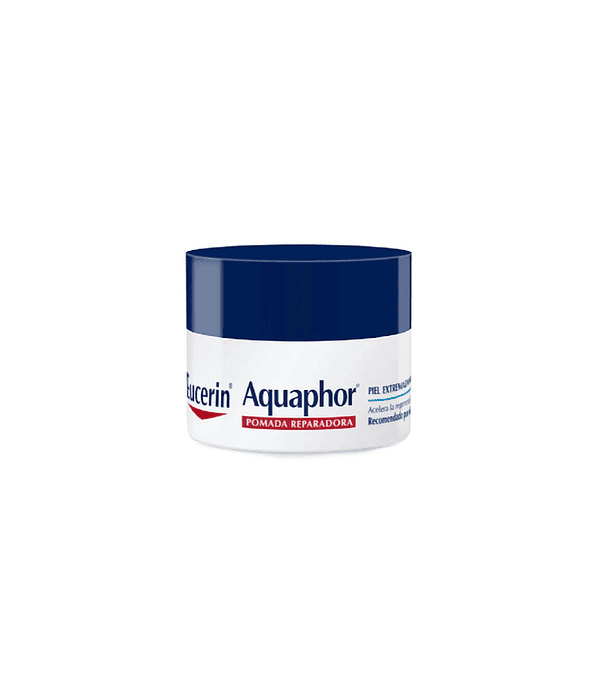 Aquaphor Pomada Reparadora 7ml