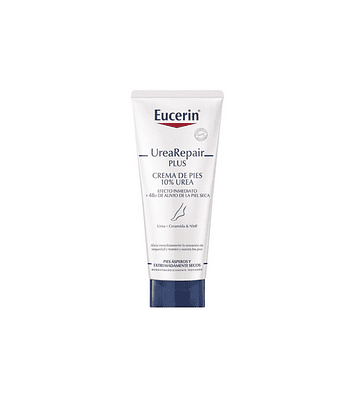 UreaRepair Plus Creme de Pés 100ml