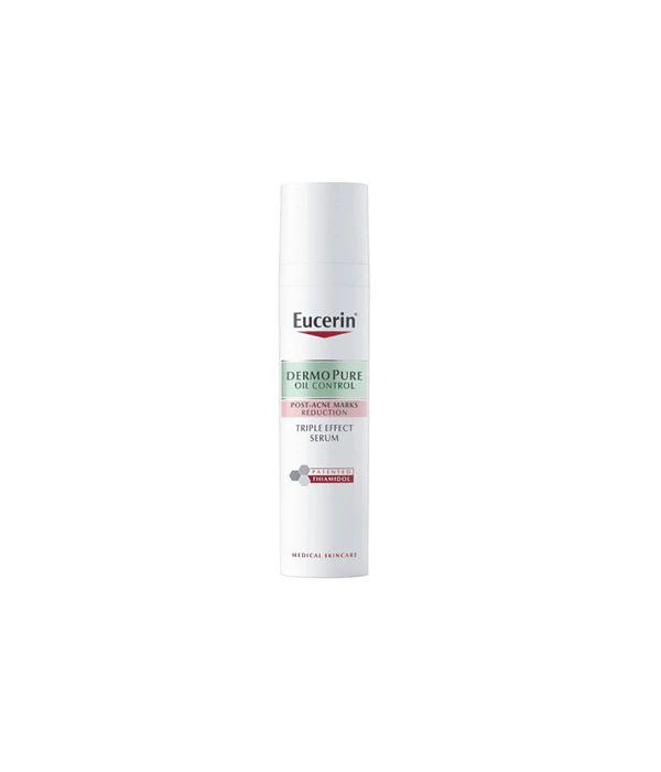Dermopure Sérum Triplo Efeito 40ml