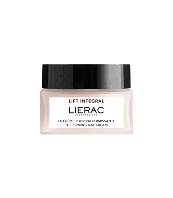 Lift Integral Creme Dia 50ml