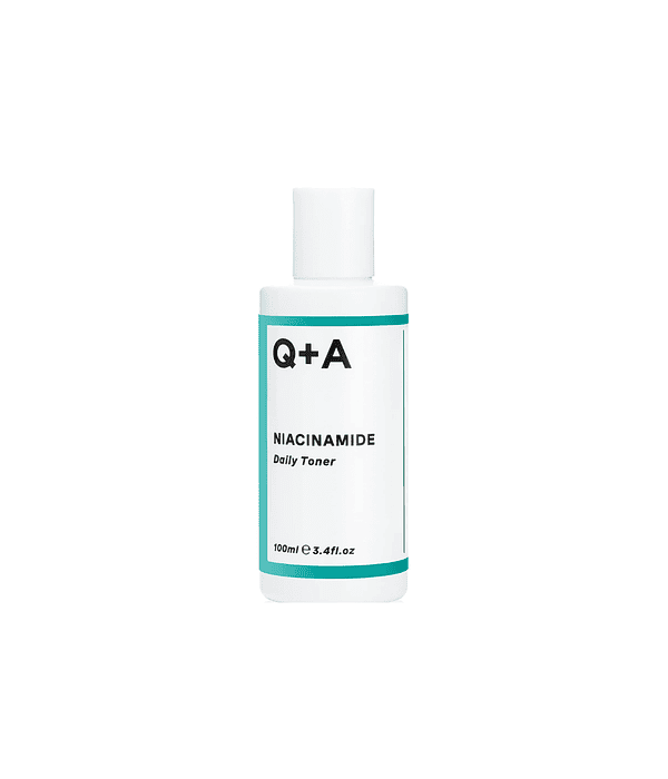 Niacinamide Daily Toner 100ml