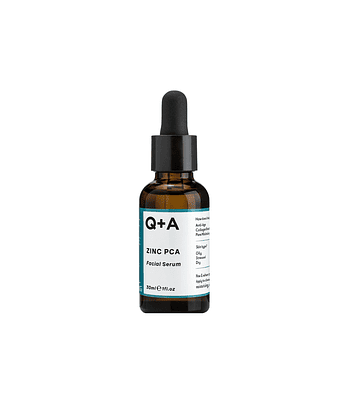 Zinc PCA Facial Sérum 30ml