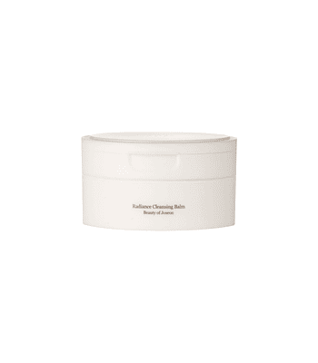 Radiance Cleansing Balm 100ml