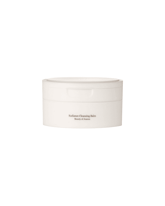 Radiance Cleansing Balm 100ml