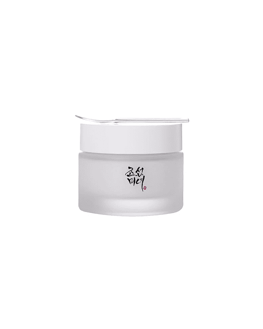 Dynasty Creme 50ml