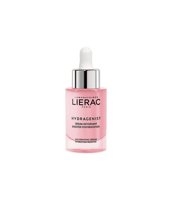 Hydragenist Serum 30ml