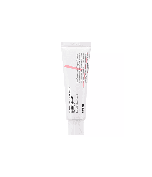 Balancium Comfort Ceramide Hand Cream Intense 50ml