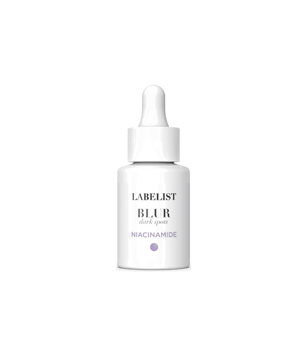 Blur Niacinamide Sérum 30ml