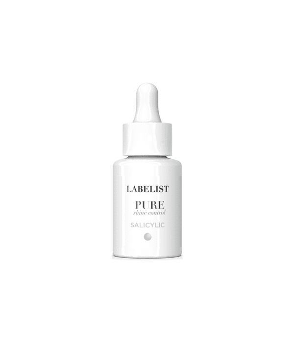 Pure Salicylic Sérum 30ml