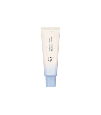 Relief Sun Aqua-Fresh : Rice + B5 SPF50+ PA++++ 50ml