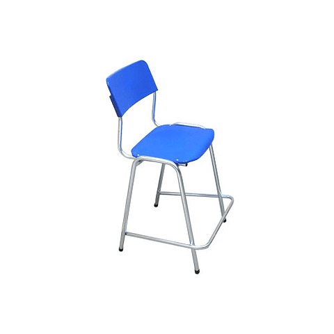 Piso Cajero  1