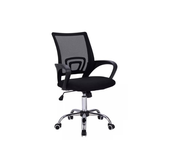 Silla de Escritorio Mesh 1