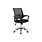 Silla de Escritorio Mesh - Miniatura 1