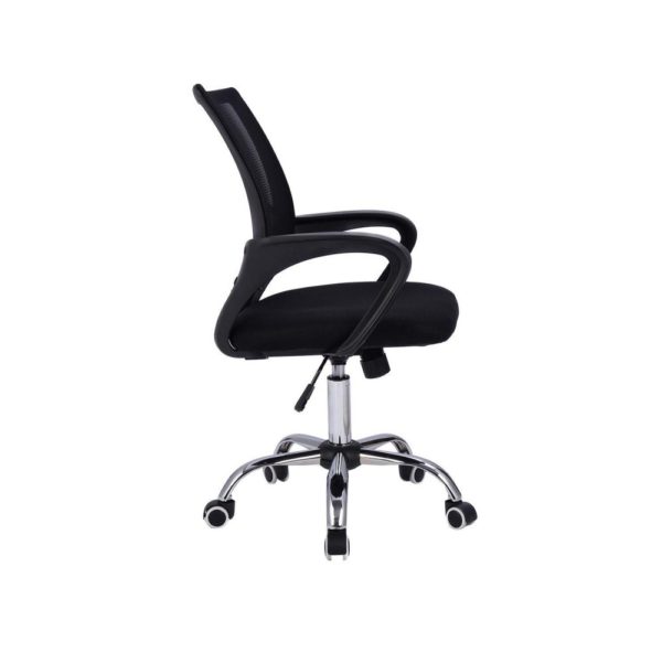Silla de Escritorio Mesh 2