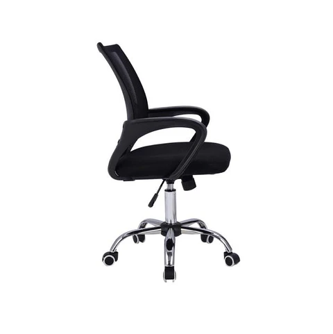 Silla de Escritorio Mesh