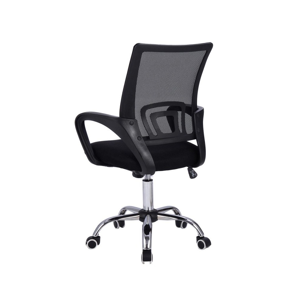 Silla de Escritorio Mesh 3