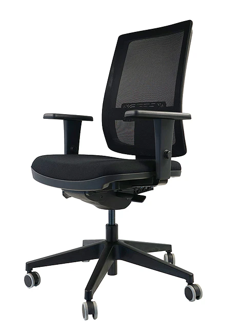 Silla Brizza Premium