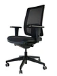 Silla Brizza Premium - Miniatura 1