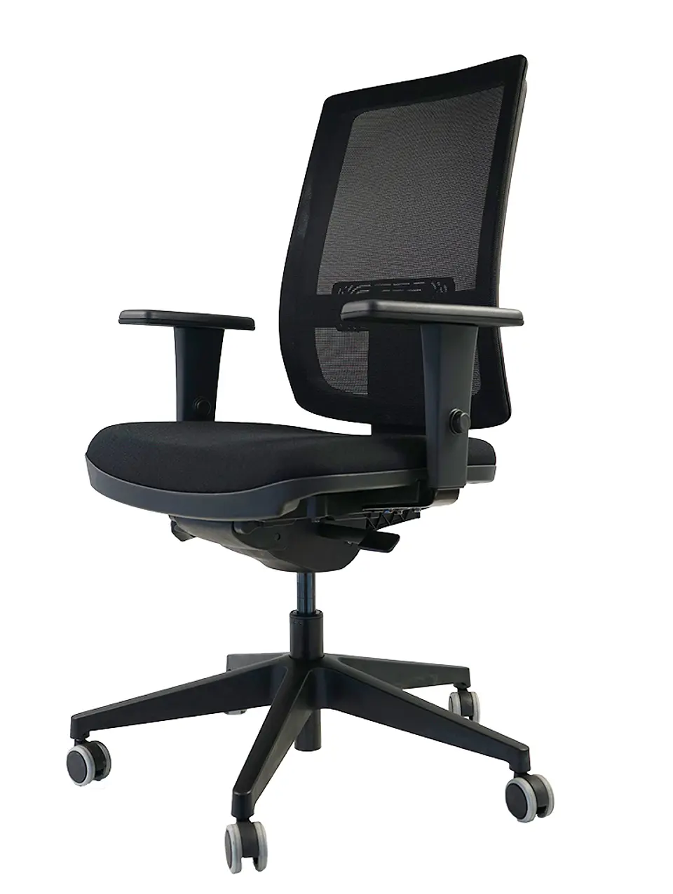 Silla Brizza Premium 1