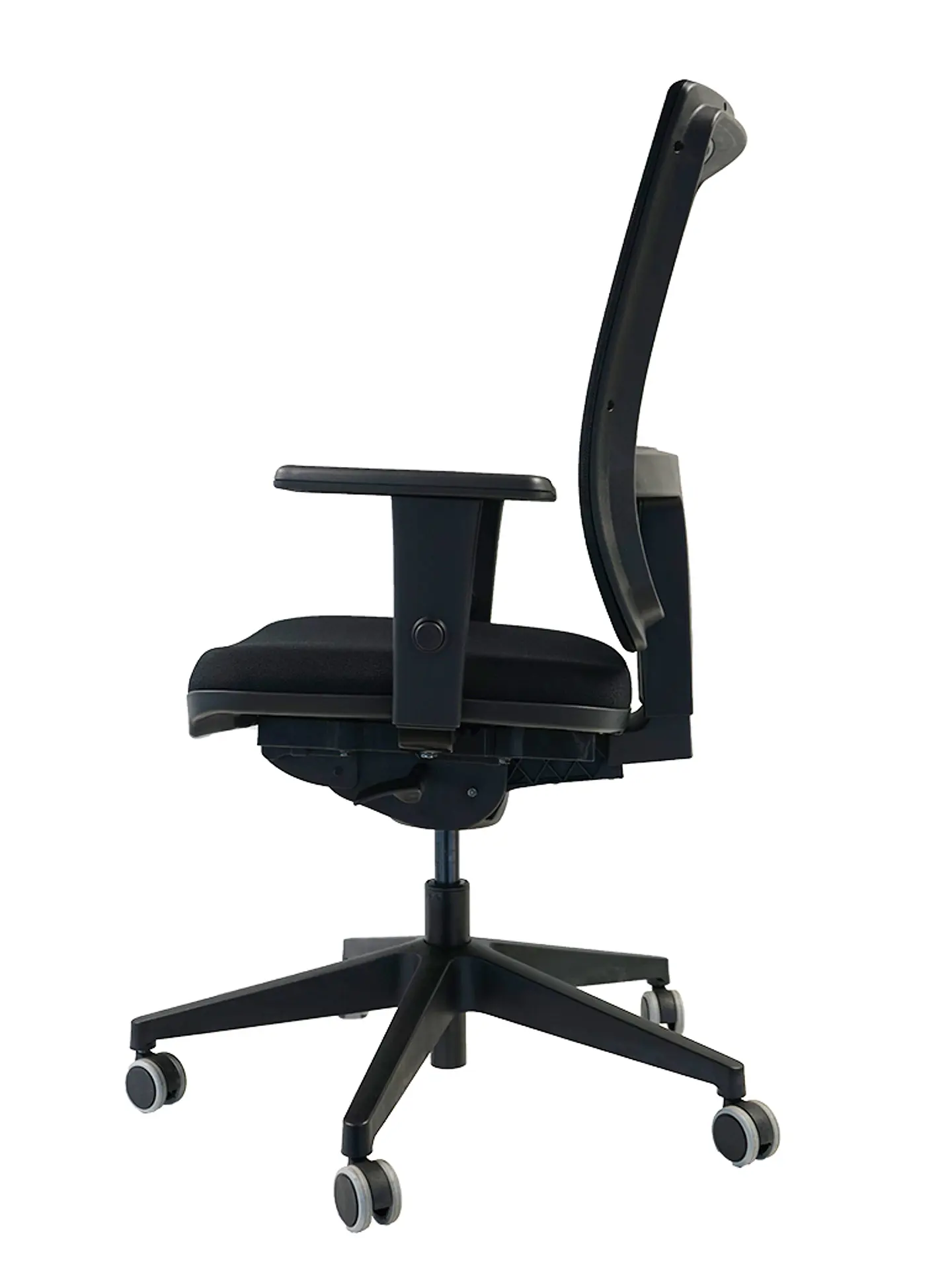 Silla Brizza Premium 3