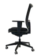 Silla Brizza Premium - Miniatura 3