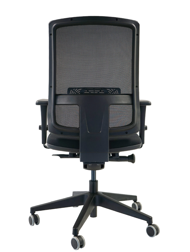 Silla Brizza Premium 2