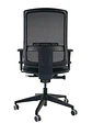 Silla Brizza Premium - Miniatura 2