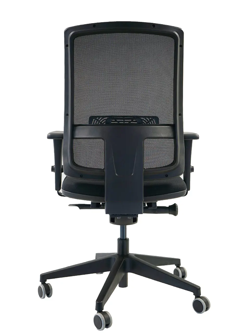 Silla Brizza Premium 2