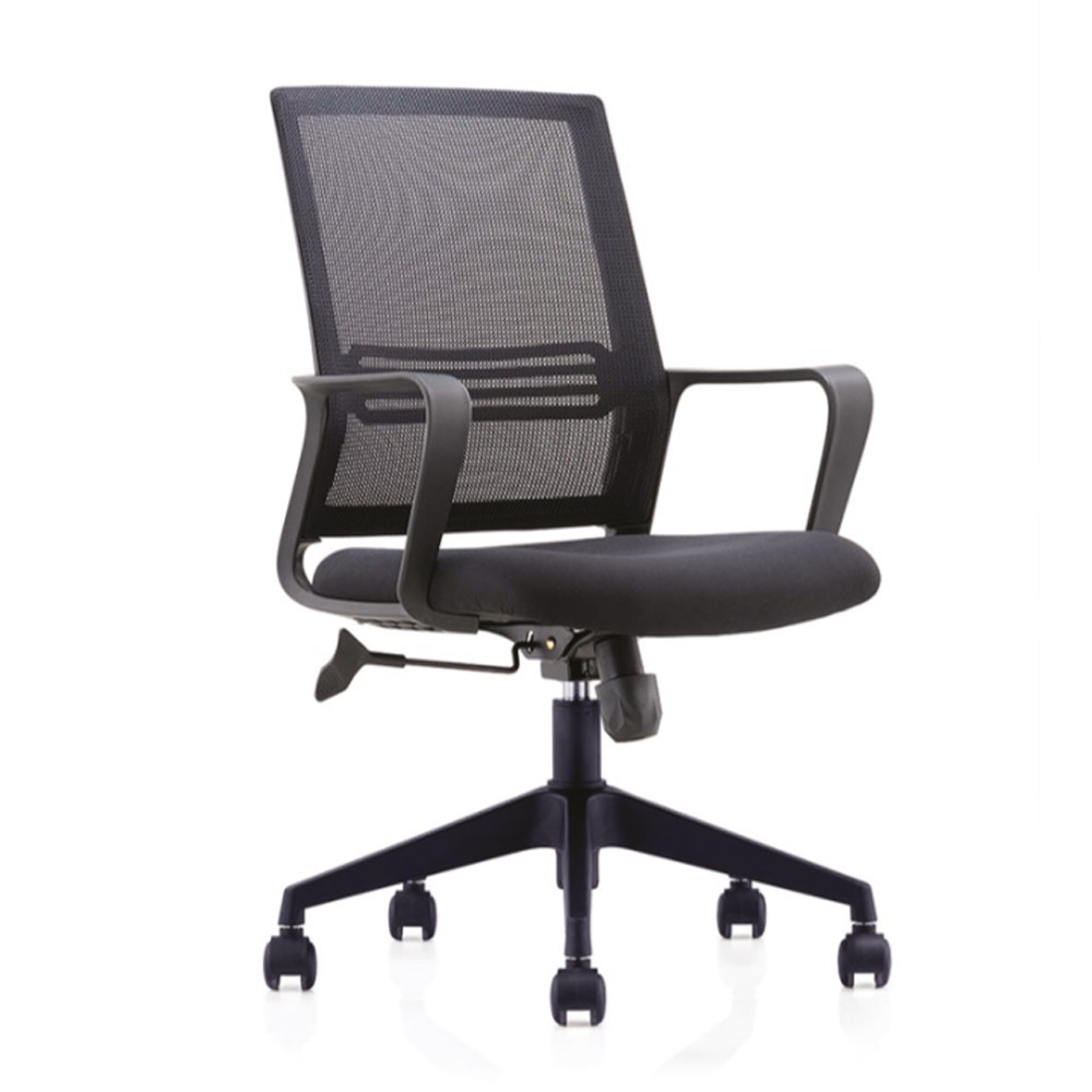 Silla Roma 1