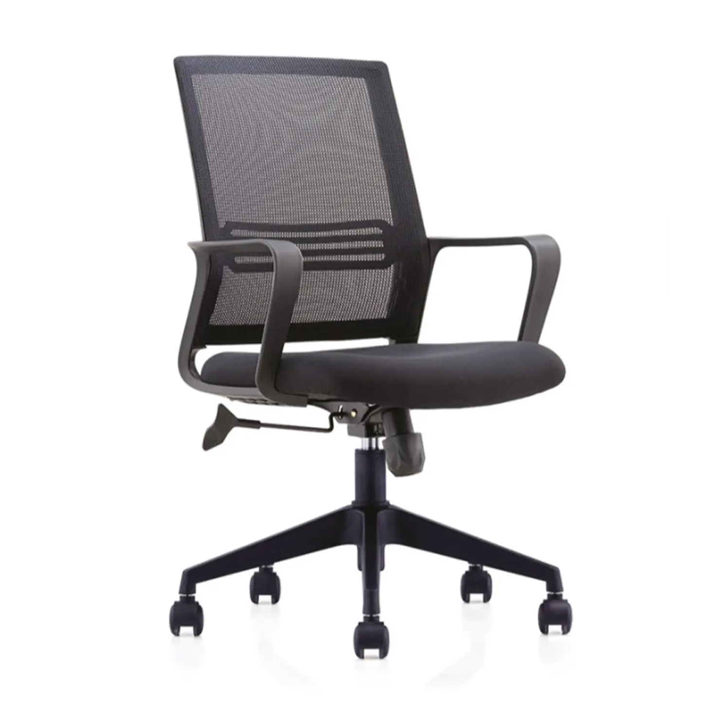 Silla Roma 1