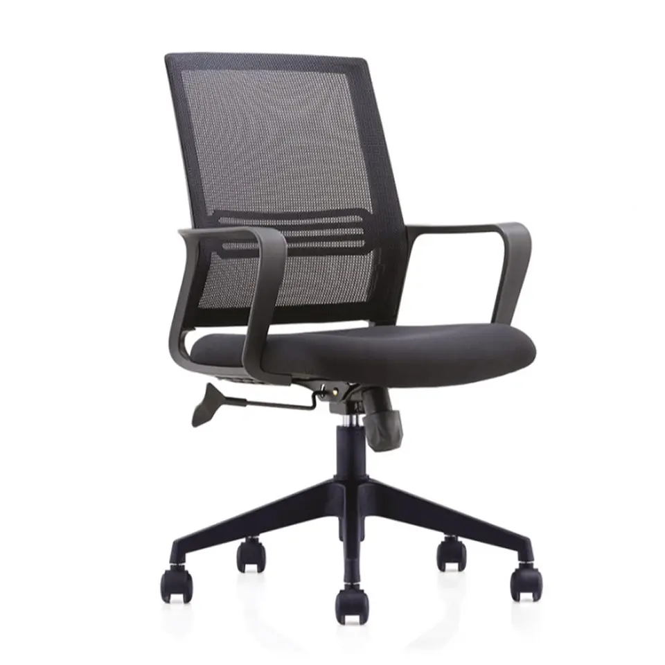 Silla Roma 1
