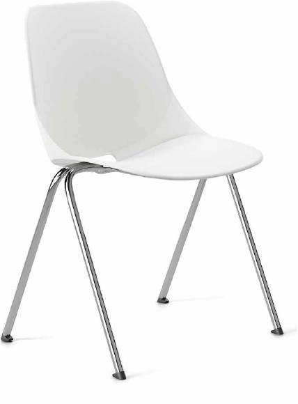 Silla Quick  1