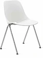 Silla Quick  - Miniatura 1