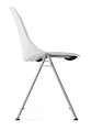 Silla Quick  - Miniatura 2