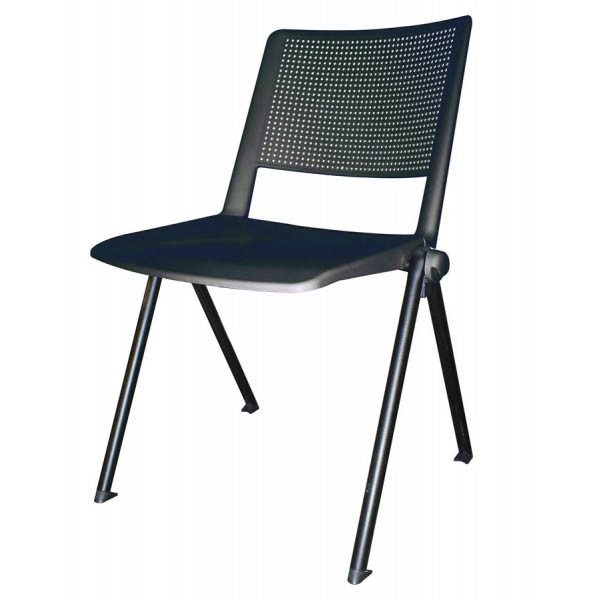 Silla ISO Revolution V1  1