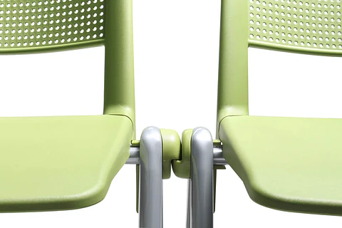 Silla ISO Revolution V1 