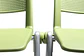 Silla ISO Revolution V1  - Miniatura 2