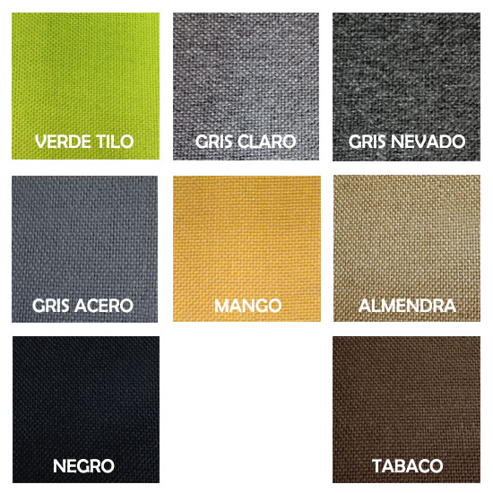 Silla ISO Revolution V2 3