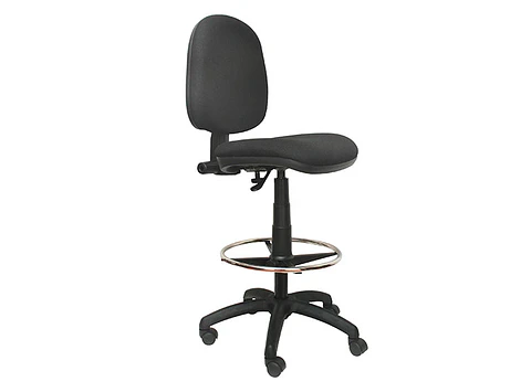 Silla Boston Cajero Tela
