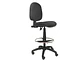 Silla Boston Cajero Tela - Miniatura 2